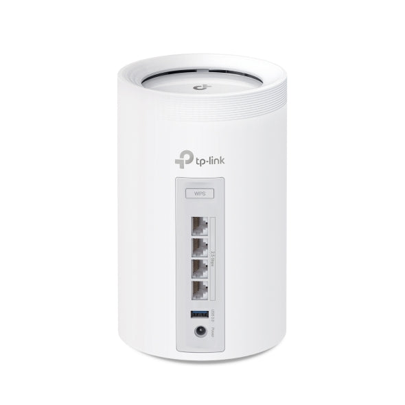 TP-Link DECO BE65 (3 pack)