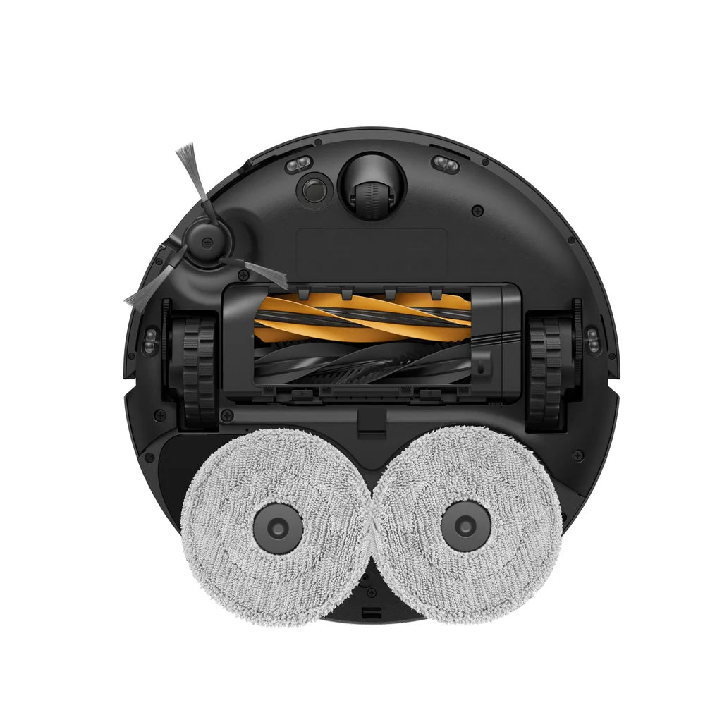 Dreame L40s Pro Ultra