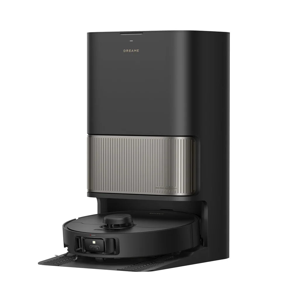 Dreame L40s Pro Ultra