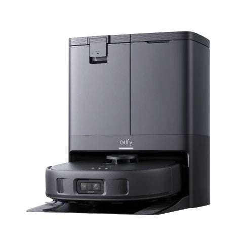 Eufy X10 Pro Omni