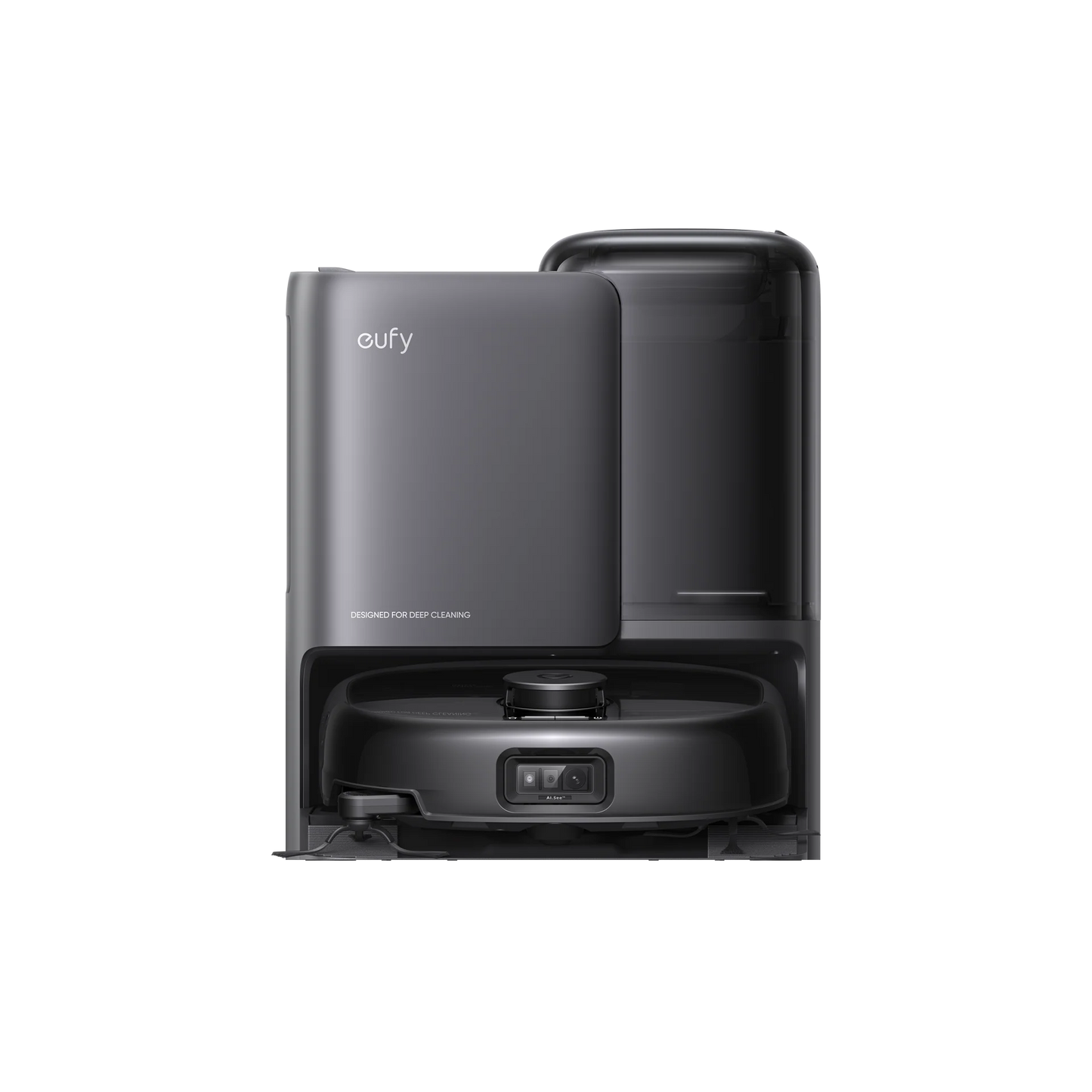 Eufy E25 Omni