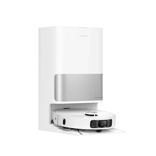 Dreame L10s Pro Ultra Heat