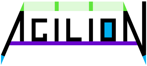 Smart Living Agilion