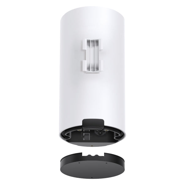 TP-Link Deco X50-Outdoor
