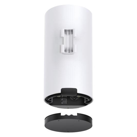 TP-Link Deco X50-Outdoor