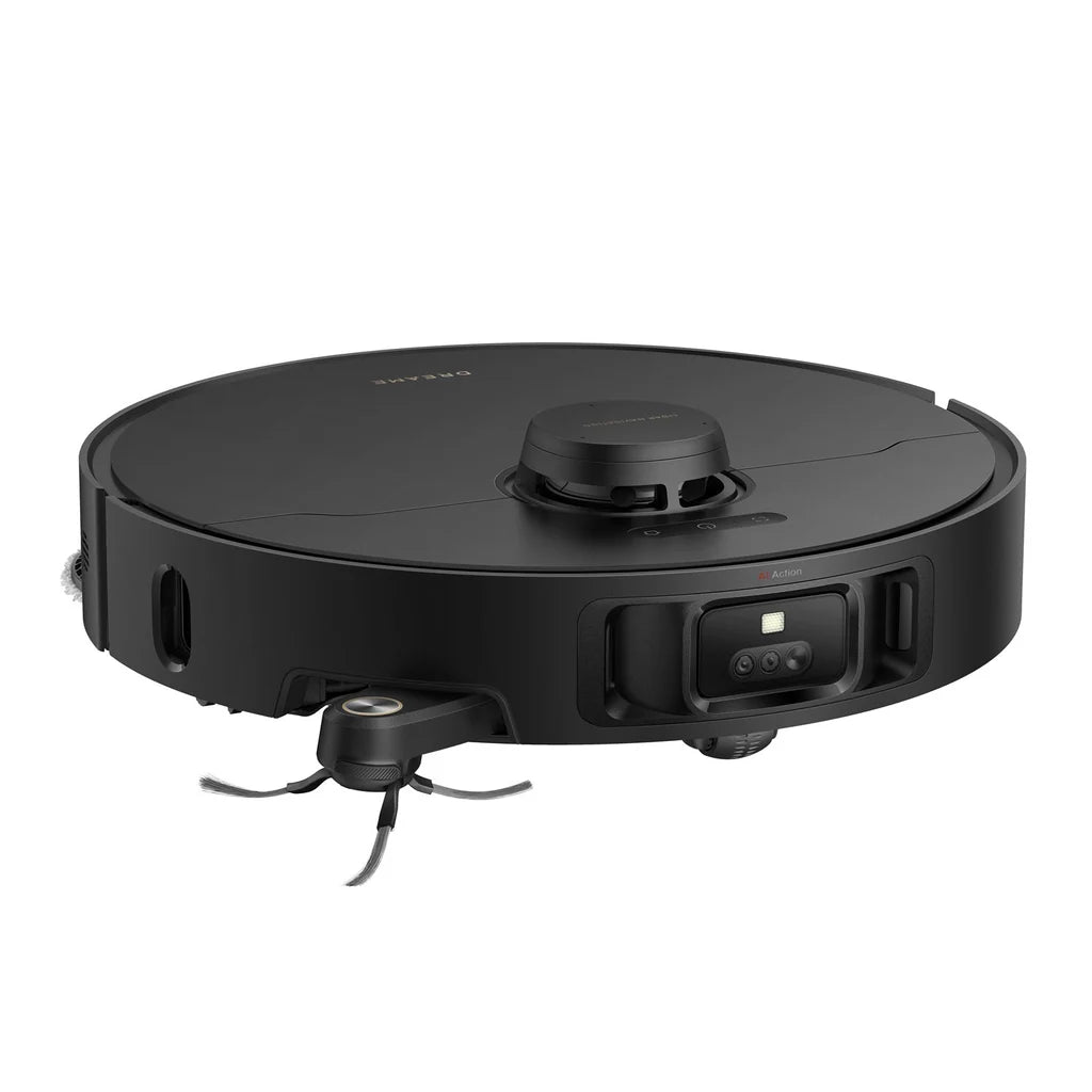 Dreame L40s Pro Ultra