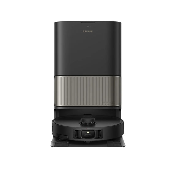 Dreame L40s Pro Ultra