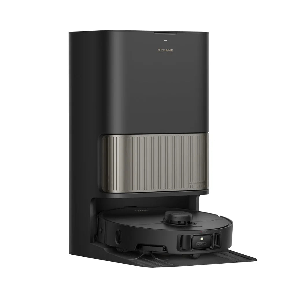 Dreame L40s Pro Ultra