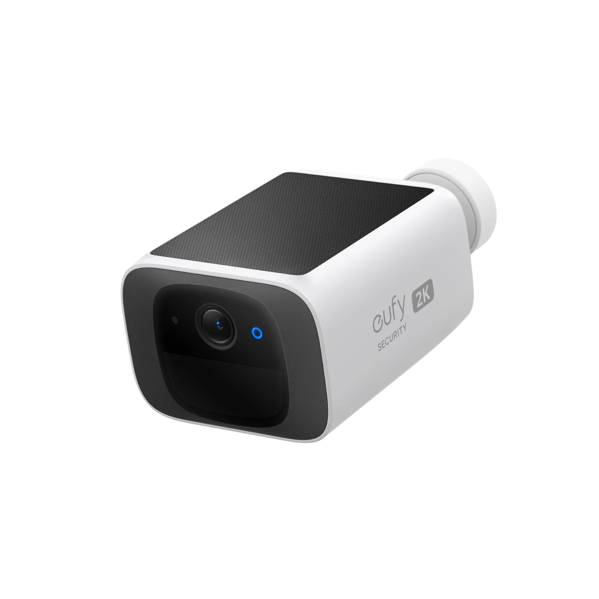 Eufy Solocam S220 (Fixed/Solar)