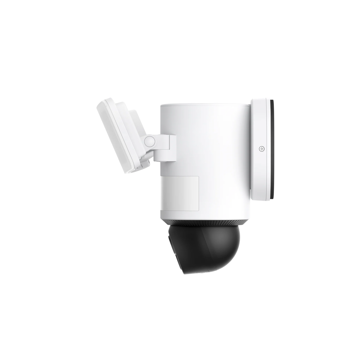 Floodlight Camera E340 (Wired/Pan-tilt)